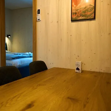 Cosy 1-bedroom With Free Parking