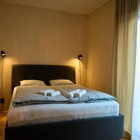 Cosy 1-bedroom With Free Parking